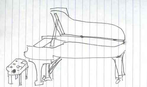 mehldau piano cropped