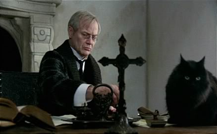 Yes, he really is a dick What a jag-off